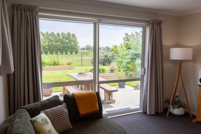 Photo of property in 46 Murphys Road, Halswell, Christchurch, 8025