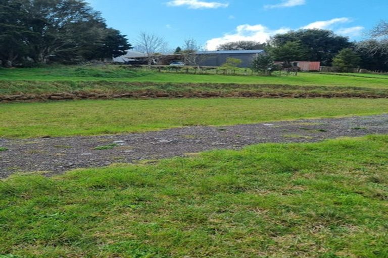 Photo of property in 2285 State Highway 10, Waipapa, Kerikeri, 0295