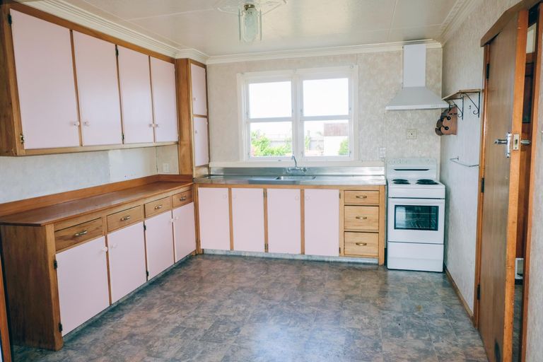 Photo of property in 3 Elizabeth Crescent, Oamaru North, Oamaru, 9400
