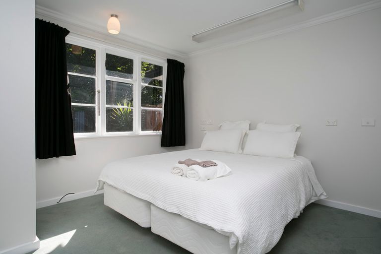 Photo of property in 29 Rereahu Avenue, Hatepe, Turangi, 3382