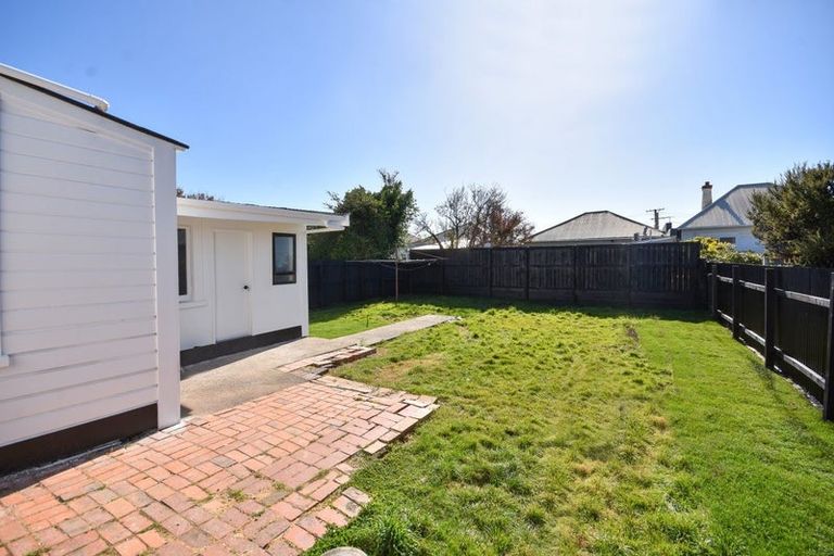 Photo of property in 19 Corunna Street, Saint Kilda, Dunedin, 9012