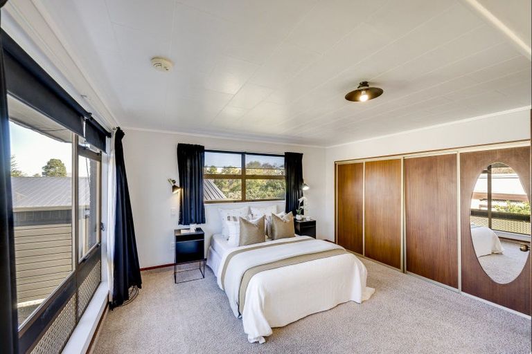 Photo of property in 602 York Street, Mahora, Hastings, 4120