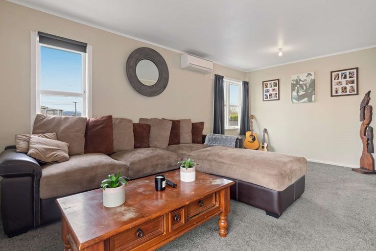 Photo of property in 446 Raikes Avenue, Te Awamutu, 3800