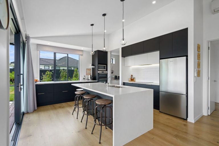 Photo of property in 4 Moemoea Place, Cambridge, 3434