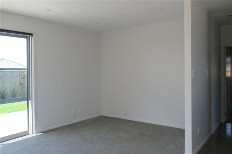 Photo of property in 10 Park Lane, Rolleston, 7614