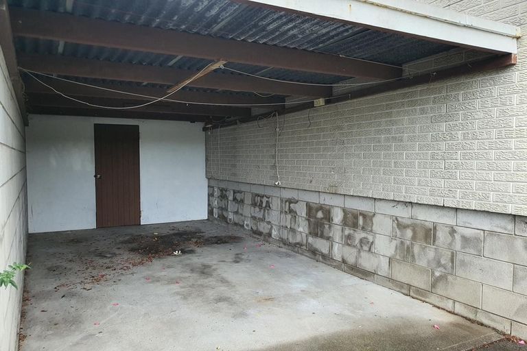 Photo of property in 1a Elliott Avenue, Bayview, Auckland, 0629