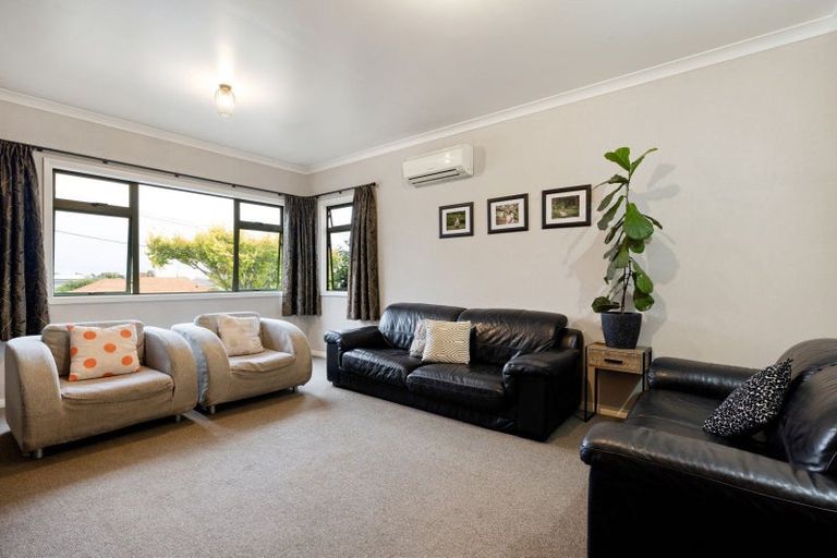 Photo of property in 85 Goodfellow Street, Te Awamutu, 3800