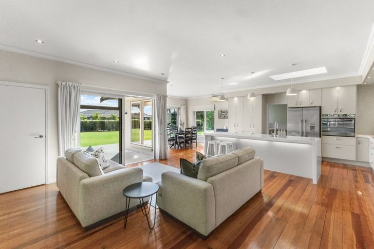 Photo of property in 240 Waipapa Road, Kerikeri, 0230