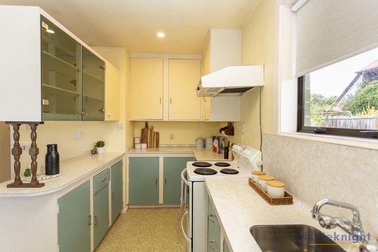 Photo of property in 1/67 Hinau Street, Riccarton, Christchurch, 8041