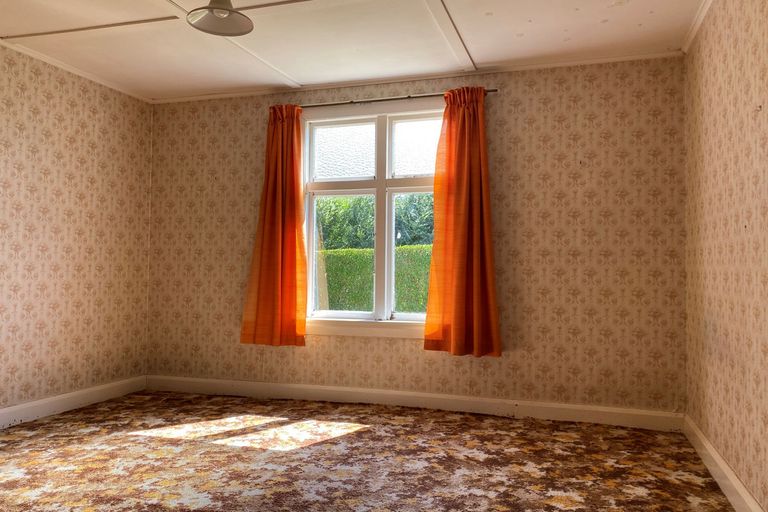 Photo of property in 5 Struthers Street, Fairlie, 7925