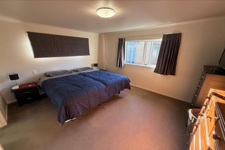 Photo of property in 30d Alma Road, Gonville, Whanganui, 4501