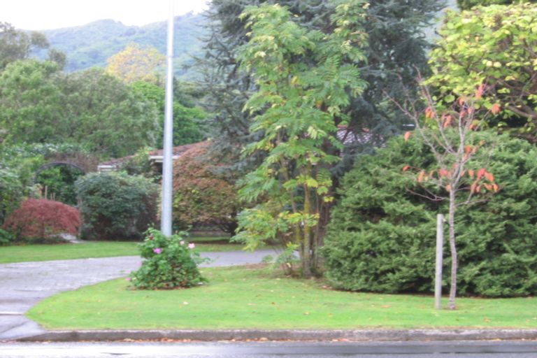 Photo of property in 17 Koromiko Road, Waikanae, 5036