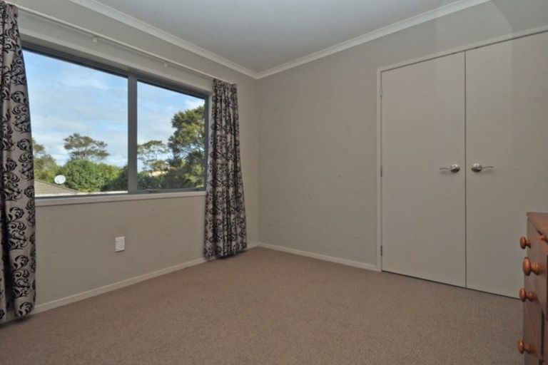 Photo of property in 7 Breen Place, Morrinsville, 3300