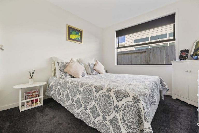Photo of property in 79 Sandhurst Drive, Papamoa Beach, Papamoa, 3118