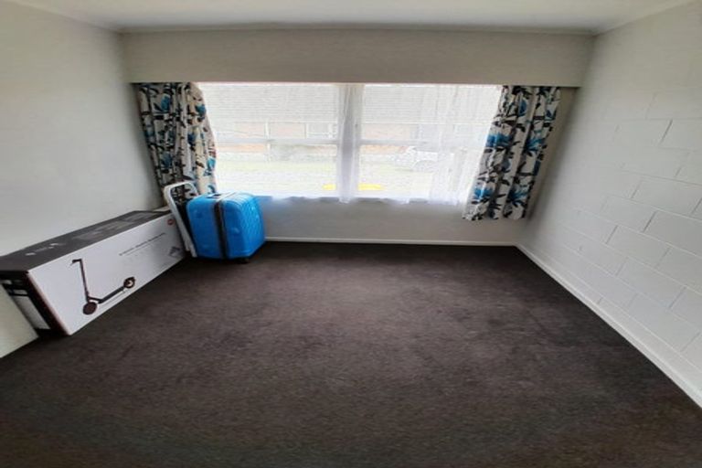 Photo of property in 55u6 Norton Road, Frankton, Hamilton, 3204