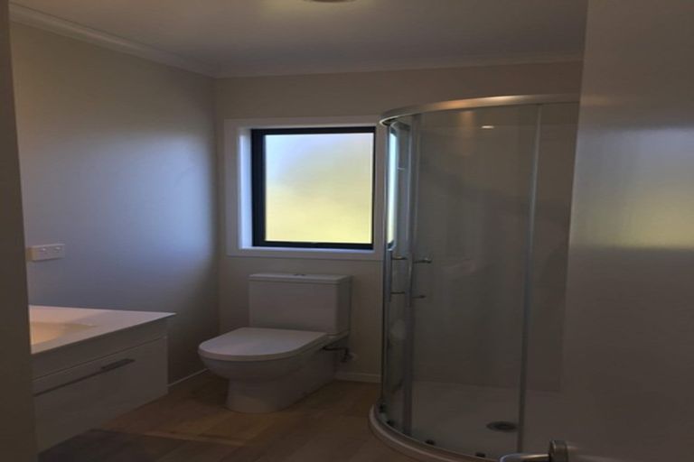 Photo of property in 28u6 Mahoe Street, Melville, Hamilton, 3206