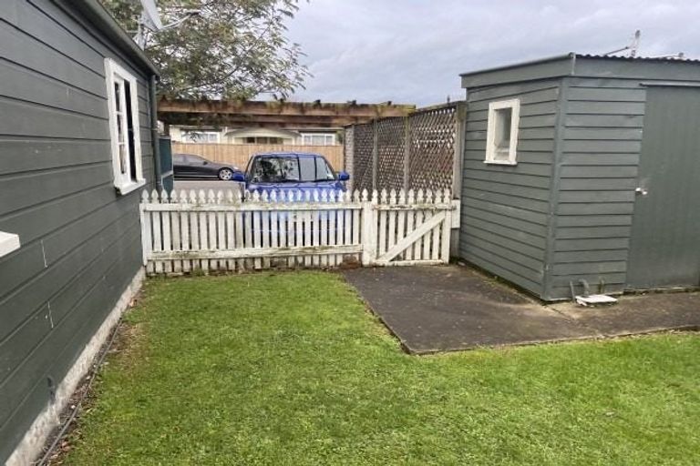 Photo of property in 502 Tremaine Avenue, Takaro, Palmerston North, 4410