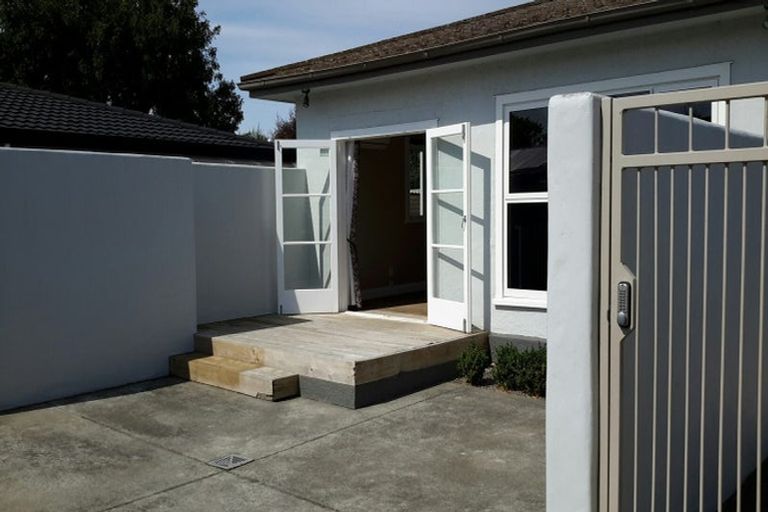 Photo of property in 14 Mcgregor Street, Milson, Palmerston North, 4414