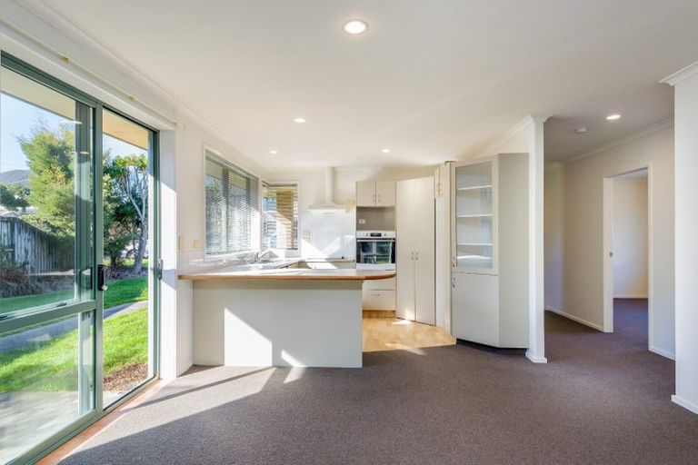 Photo of property in 209 Old Farm Road, Hamilton East, Hamilton, 3216