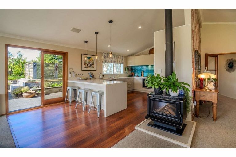 Photo of property in 34b Blue Gum Lane, Kerikeri, 0293