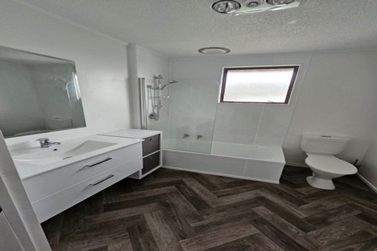 Photo of property in 4b Brooklyn Road, Claudelands, Hamilton, 3214