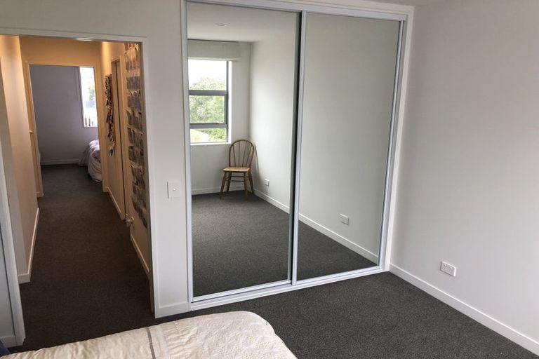Photo of property in 36u9 Tacy Street, Kilbirnie, Wellington, 6022