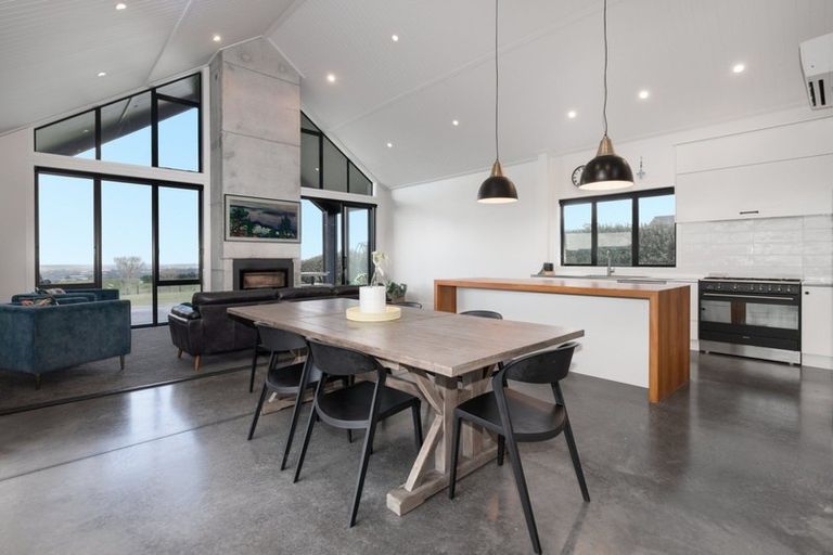 Photo of property in 423b Youngson Road, Whakamarama, Tauranga, 3179