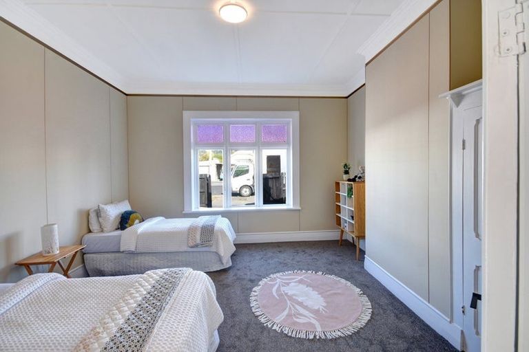 Photo of property in 19 Corunna Street, Saint Kilda, Dunedin, 9012