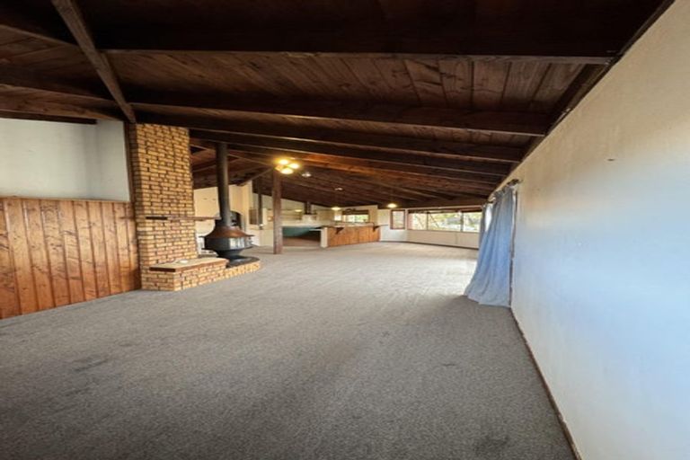 Photo of property in 166 Glamorgan Drive, Torbay, Auckland, 0630