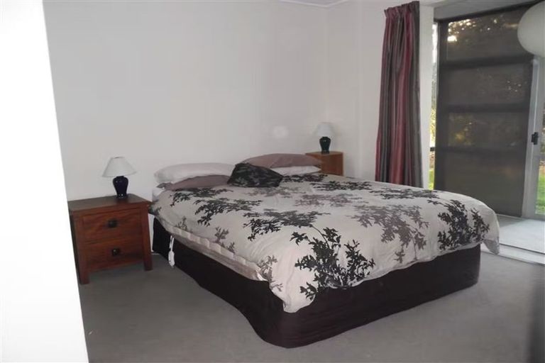Photo of property in 9/160 Ruahine Street, Roslyn, Palmerston North, 4414