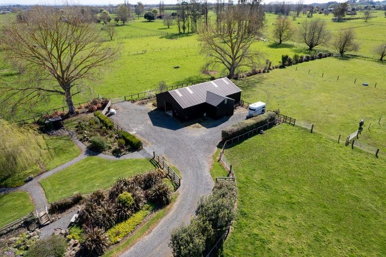 Photo of property in 5/103 Maungakawa Road, Cambridge, 3496