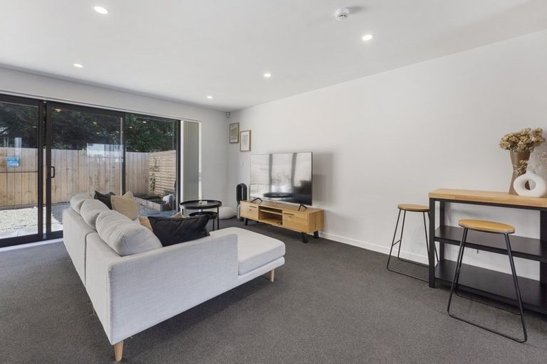 Photo of property in 170u4 Fraser Avenue, Johnsonville, Wellington, 6037