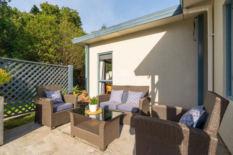 Photo of property in 28 Liverpool Street, Solway, Masterton, 5810