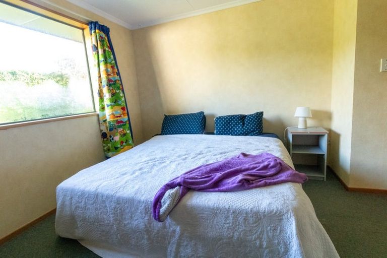 Photo of property in 52 Counsell Road, Makarewa, Invercargill, 9876
