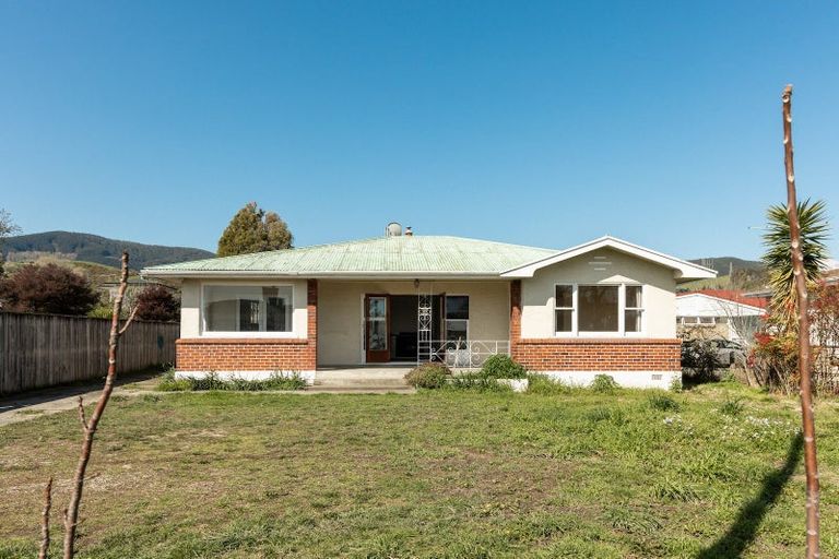 Photo of property in 661 Main Road Stoke, Stoke, Nelson, 7011