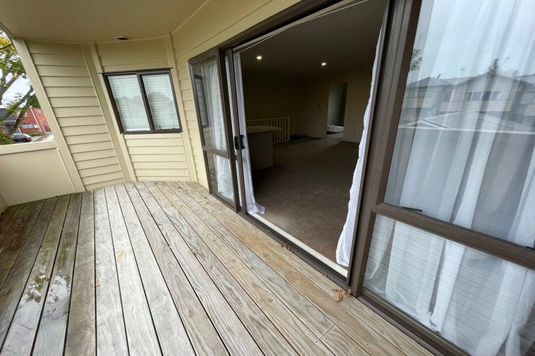 Photo of property in 102a Clyde Street, Hamilton East, Hamilton, 3216