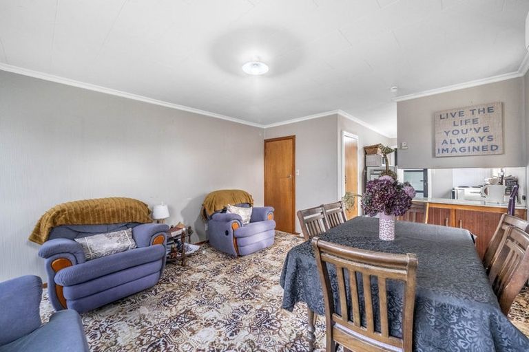 Photo of property in 4/90 Balmoral Drive, Appleby, Invercargill, 9812