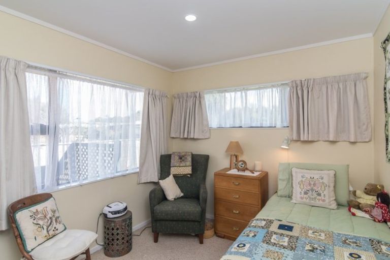 Photo of property in 91 Makarini Street, Paraparaumu, 5032