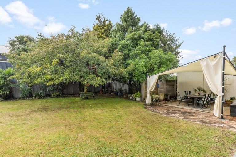 Photo of property in 214 Wolseley Street, Mayfair, Hastings, 4122