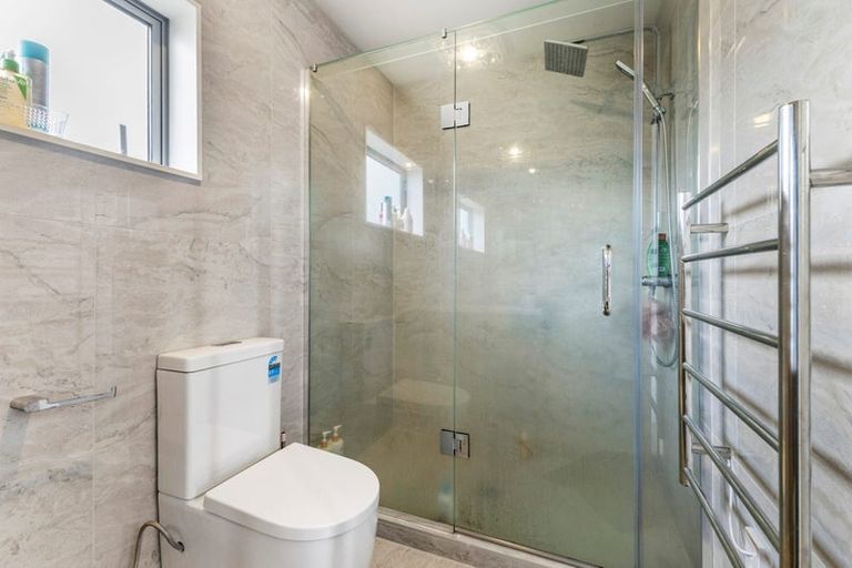 Photo of property in 39a Esperanto Road, Papatoetoe, Auckland, 2025