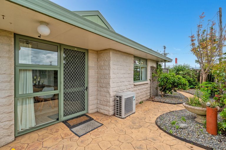 Photo of property in 143 Dixon Street, Masterton, 5810