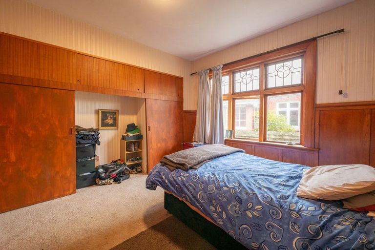 Photo of property in 31 Coughtrey Street, Saint Clair, Dunedin, 9012