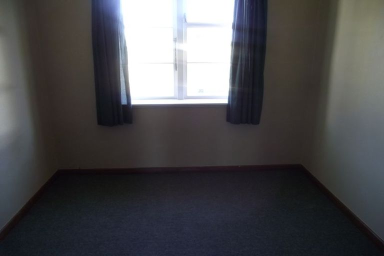 Photo of property in 9b Fairs Road, Milson, Palmerston North, 4414