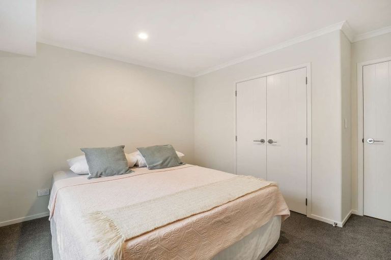Photo of property in 34 Tirimoana Place, Otamatea, Whanganui, 4501