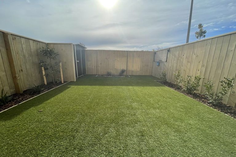Photo of property in 7/105 Purchas Street, Edgeware, Christchurch, 8013