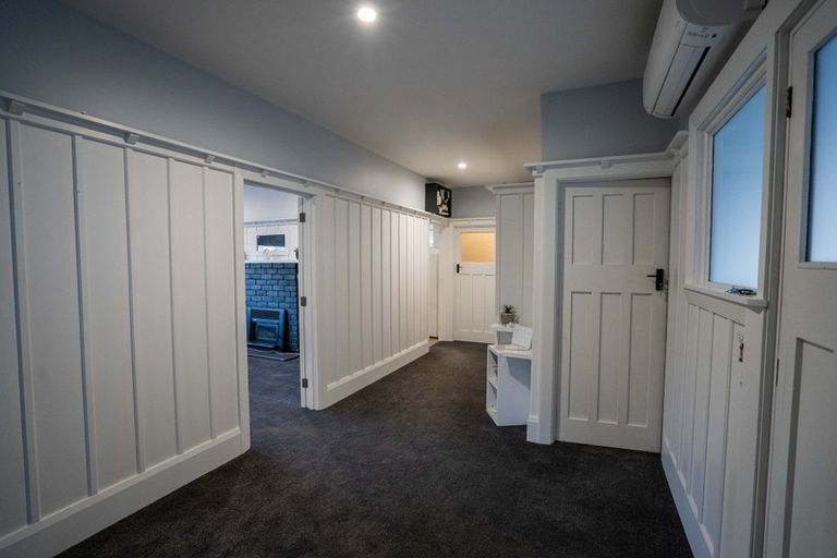 Photo of property in 109 West Belt, Rangiora, 7400