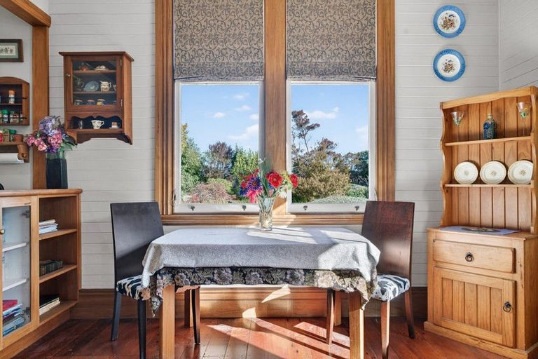 Photo of property in 52 Longwood Road, South Featherston, Featherston, 5771
