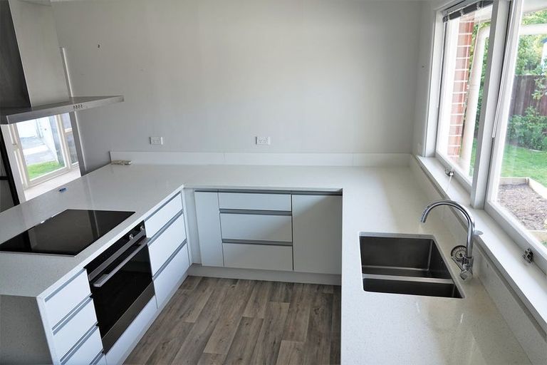 Photo of property in 5 Ketton Place, St Albans, Christchurch, 8052