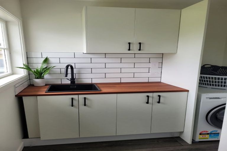 Photo of property in 93 Weld Street, Hokitika, 7810