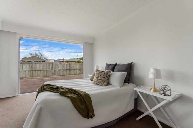 Photo of property in 292 Westminster Street, Mairehau, Christchurch, 8013